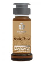Fruity Love Massage