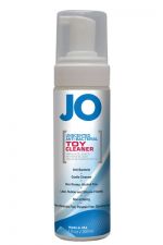 JO Toy Cleaner