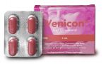 Venicon for Women  EU (4 tabs)