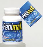 PENIMAX  (60 PCS) LAVETRA