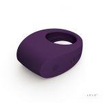 Tor II péniszgyűrű, lila