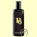 P6 Massage-Öl 100 ml Pheromo
