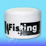Fisting-Lubri 200ml