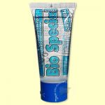 Bio Special Cream 50 Gel