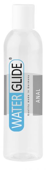 Waterglide 150 ml Anal