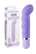 Vibe Rocker Purple