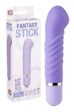Fantasy Stick Purple