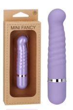 Mini Fancy I vibrator