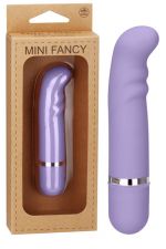 Mini Fancy II vibrator