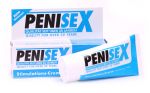 PENISEX - Creme für Ihn (creme for him), 50 ml