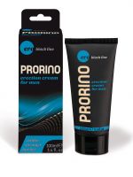 ERO black line Prorino erection cream for men 100 ml