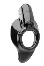 Orbit BodyFit Vibrating Stimulator - Black