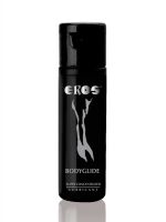 EROS Retro - Super Concentrated Bodyglide - 30ml