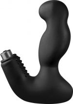 MAX5 Prostate Massager - Black