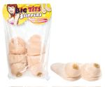 Big Tits Slippers