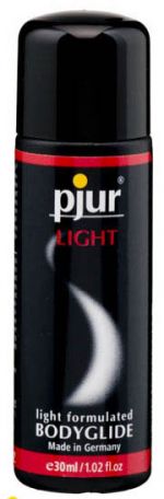 pjurŽ LIGHT - 30 ml bottle