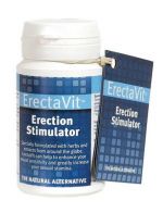ERECTAVIT - ERECTION STIMULATOR